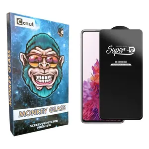Coconut mnk SuperD Screen Protector For Samsung galaxy s20 fe