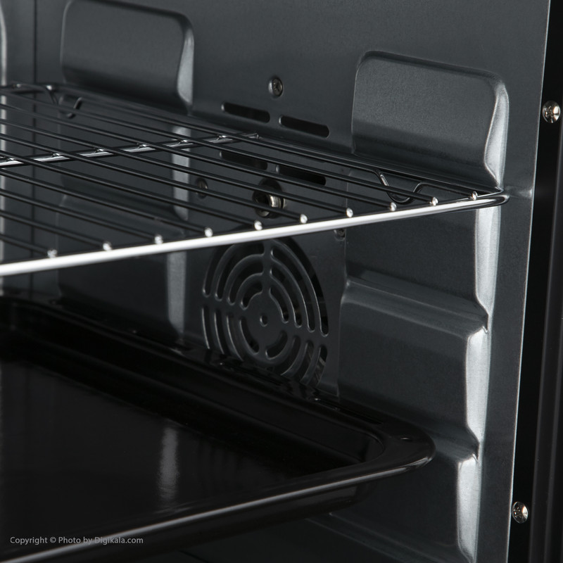 آون توستر مورویچ مدل MV 500