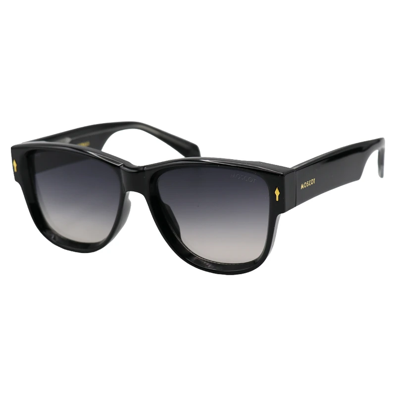 عینک آفتابی ویفرر (Wayfarer) مدل 1202