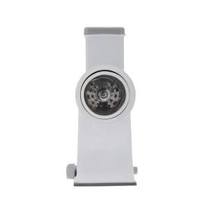 خرد کن دستی مدل AT348