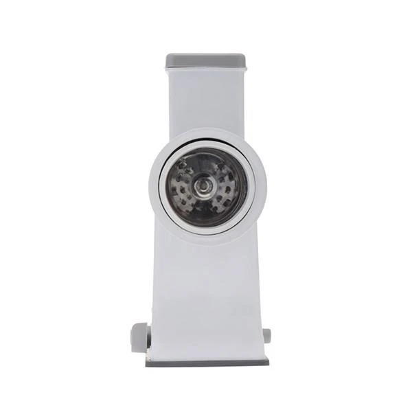 خرد کن دستی مدل AT348