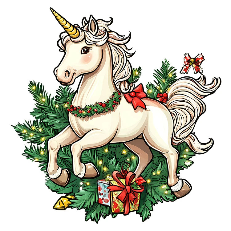 استیکر پارچه و لباس پاد آفرین مدل کارتونی کد S421