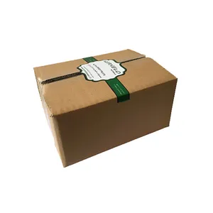 خرما پیارم متوسط کرنلو ناتس کالا - 1500 گرم