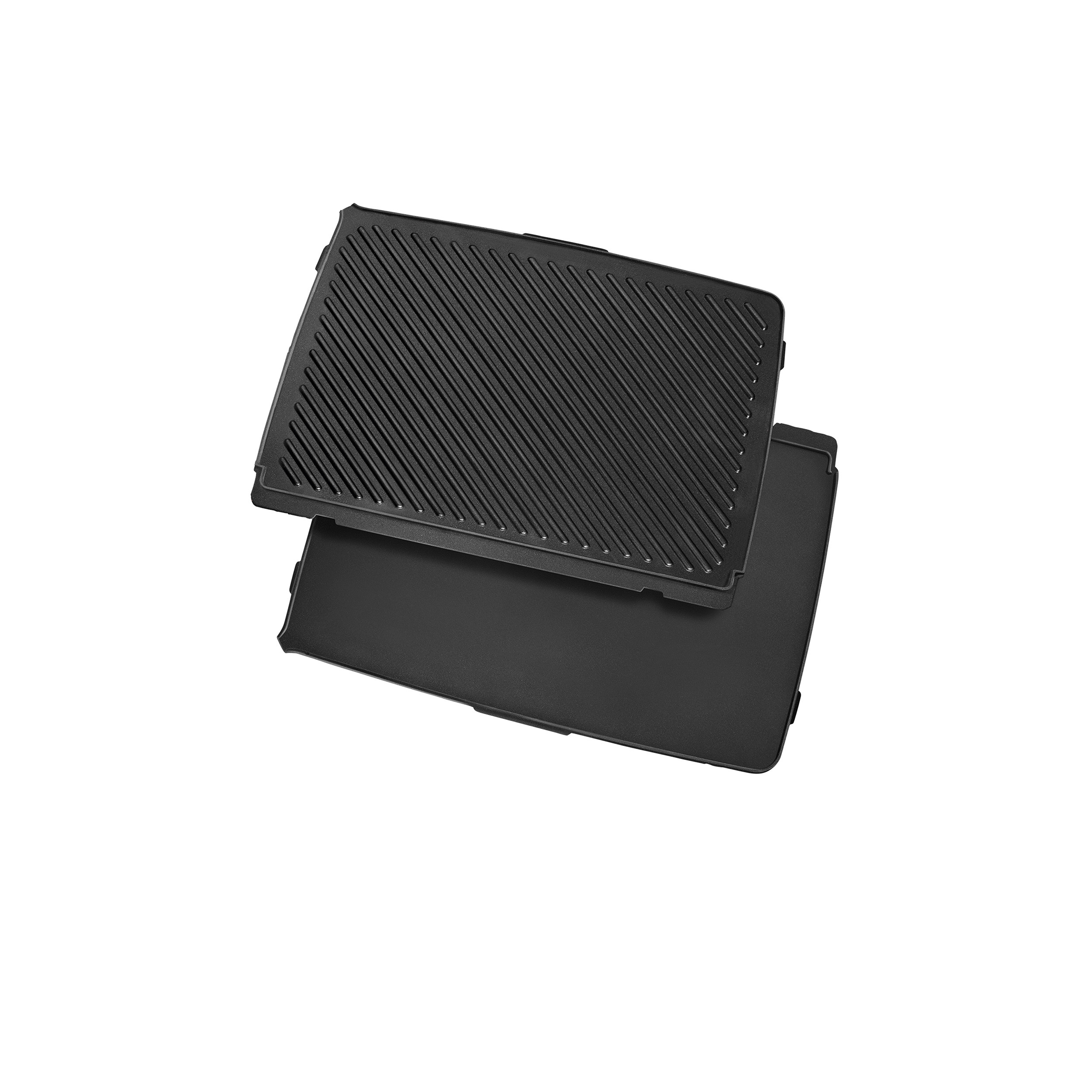 ساندویچ ساز آرچلیک مدل K 2396 TG