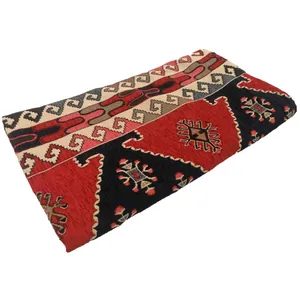 روفرشی طرح گبه مدل 8070