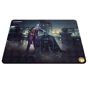 Hoomero The Batman A7178 Mousepad
