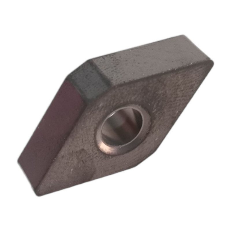 اینسرت سندویک مدل الماس لوزی