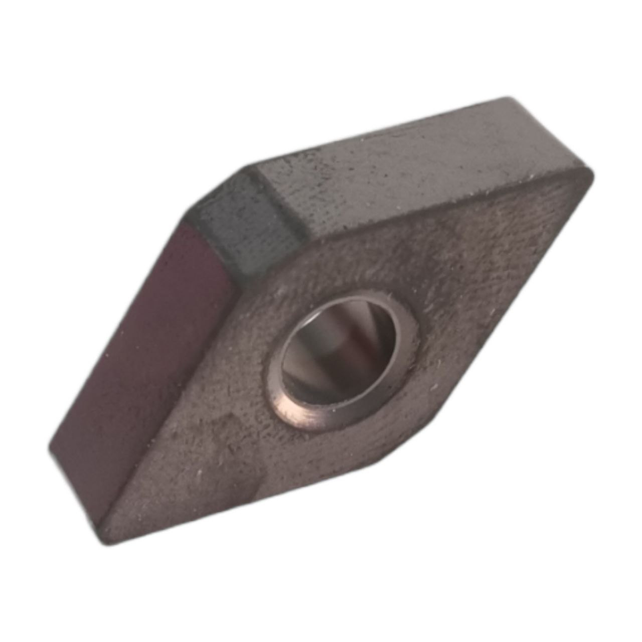 اینسرت سندویک مدل الماس لوزی بسته ده عددی اینسرت سندویک مدل الماس لوزی بسته ده عددی