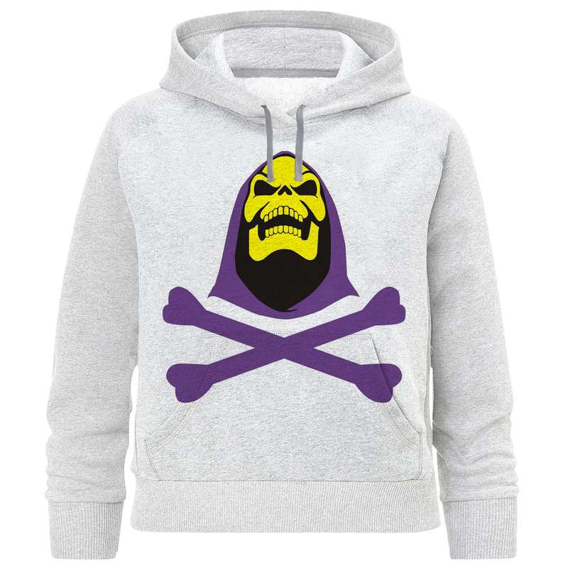 هودی پسرانه مدل ماسک A285