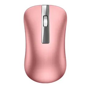 ماوس بی سیم اچ اکس اس جی مدل t23