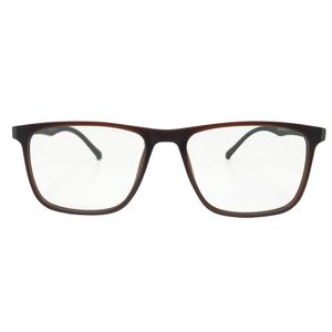 فریم عینک طبی مردانه مدل BIANCO2022C5