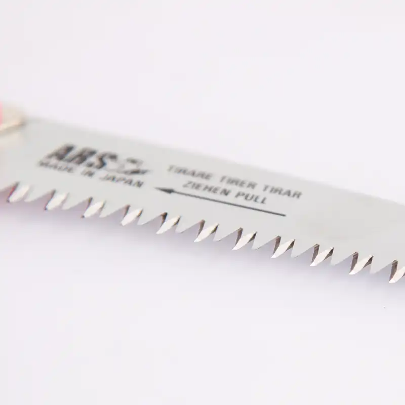 اره آرس مدل G-17 کد 0067