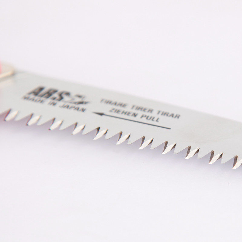 اره آرس مدل G-17 کد 0076