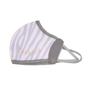 ماسک پارچه بچگانه مدل 56765