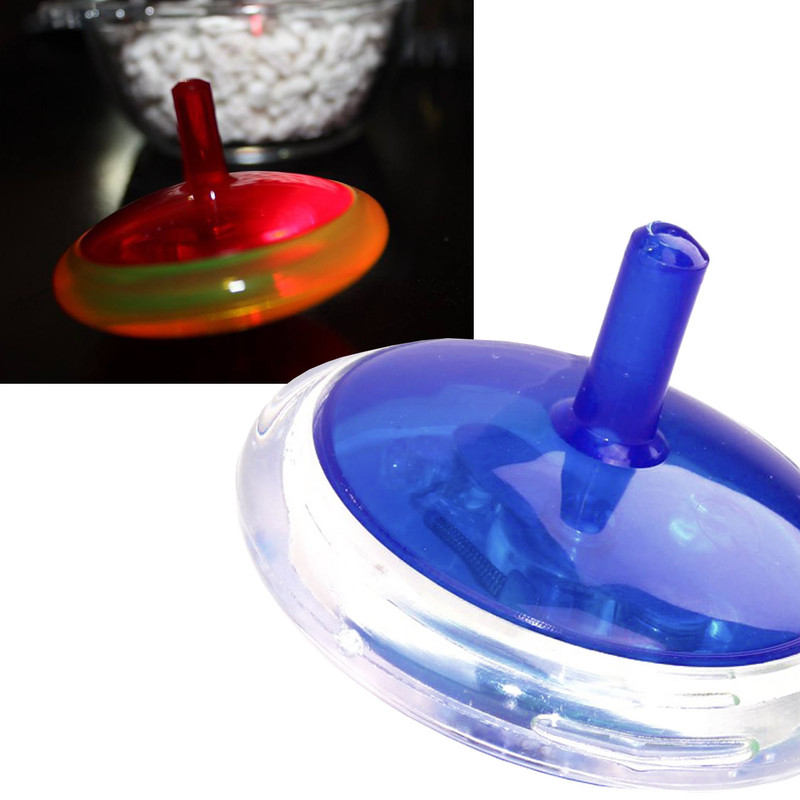 فرفره دنیای سرگرمی های کمیاب مدل DSK-3110