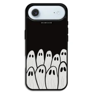 AKAM AMC-WA17AIR-BOO-19 Cover For Apple iPhone Air