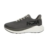 کفش رانینگ مردانه هوکا مدل BS1238