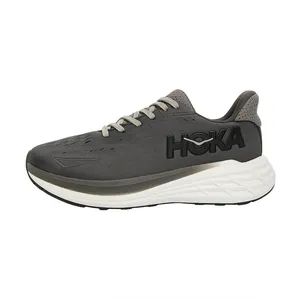 کفش رانینگ مردانه هوکا مدل BS1238