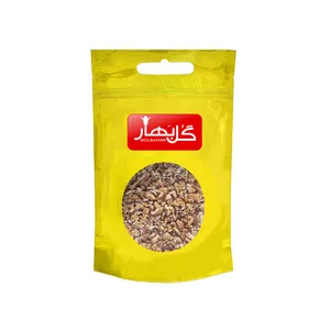 گردو خرد گلبهار - 500 گرم