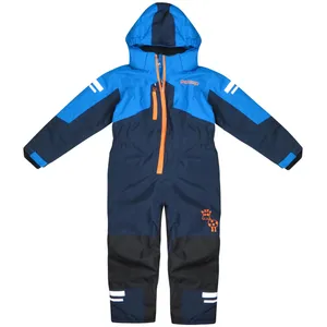 سرهمی پسرانه مدل 130