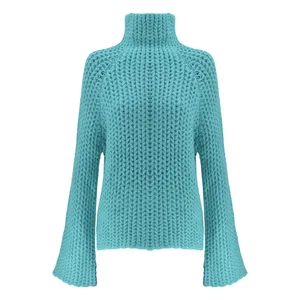 پلیور زنانه مدل ماریا کد 1440