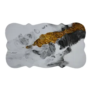 پادری طرح سنگ کد 8630 سایز 110×60 سانتی متر