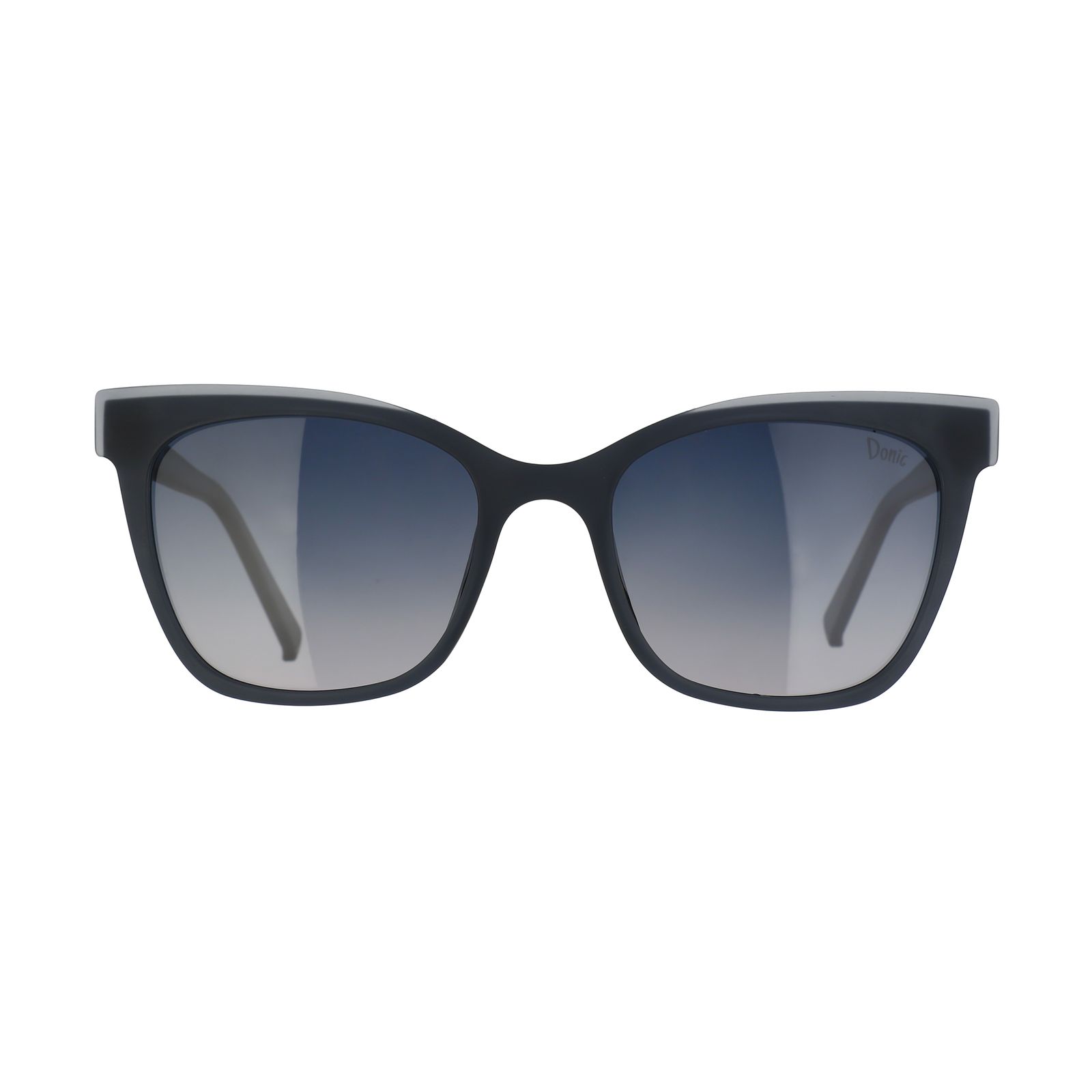 عینک آفتابی دونیک مدل FC 10-24 C07Q