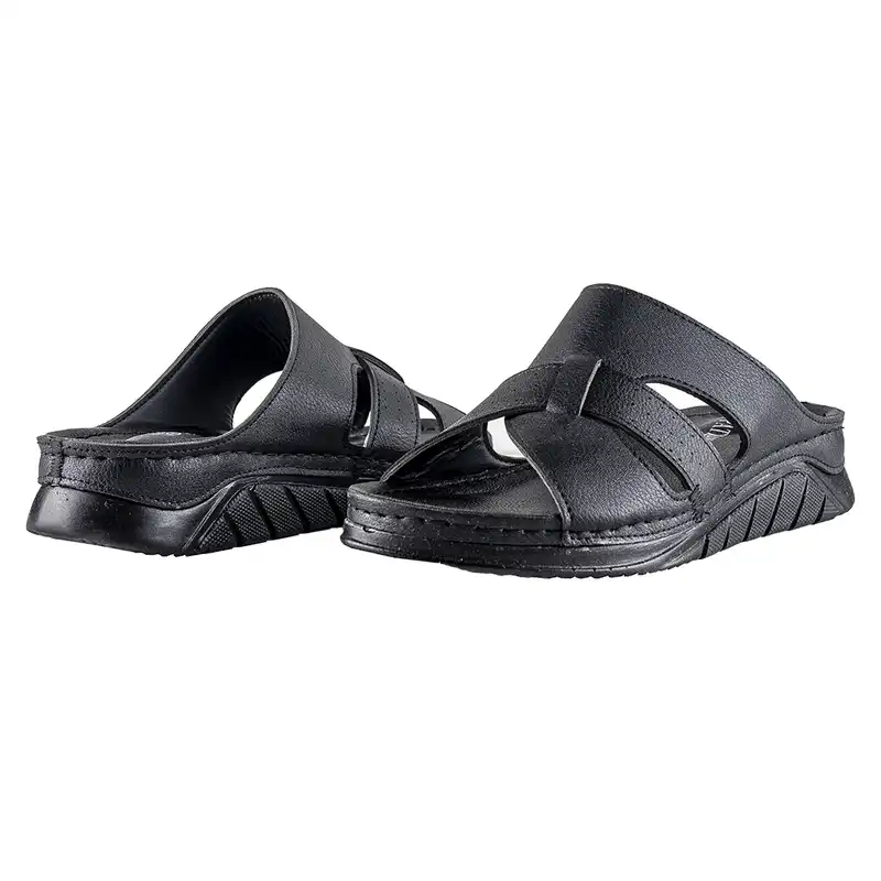 دمپایی زنانه پاتکان مدل 908