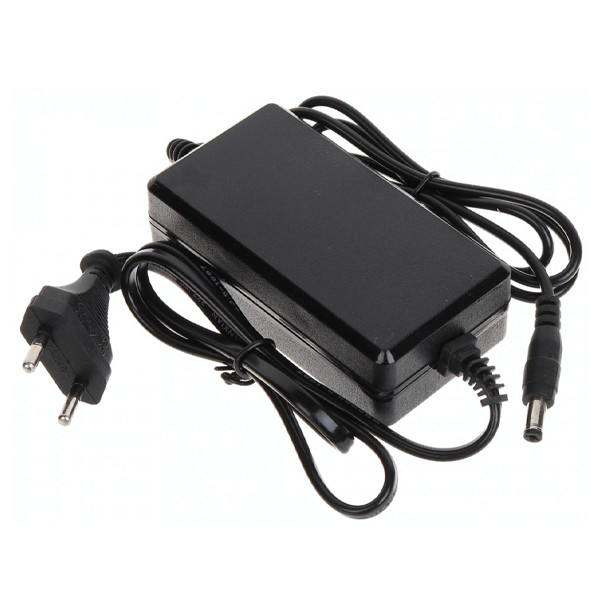 دزدگیر اماکن آسیامدار مدل RMDZ645