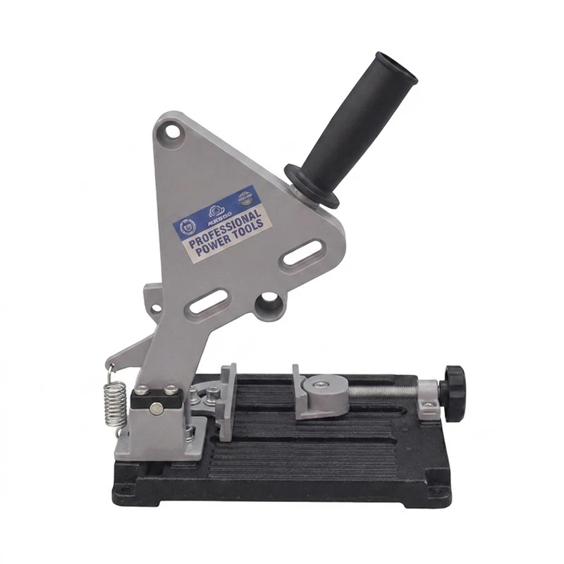 پایه مینی فرز باسو مدل BS-9021X