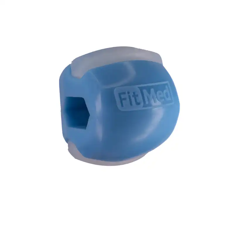 دستگاه فرم دهی صورت و زاویه فک فیت مد مدل FM2 بسته 3 عددی