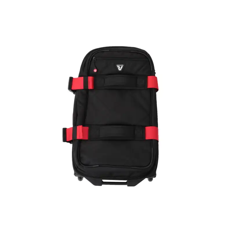 چمدان رونکاتو مدل  RV SPORT کد 419604