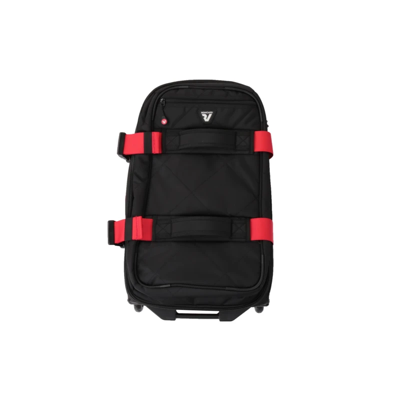 چمدان رونکاتو مدل  RV SPORT کد 419604