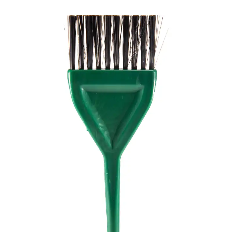 برس رنگ مو مدل H