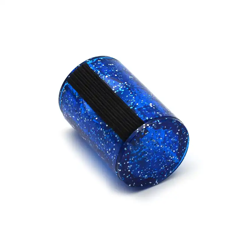 شیکر انگشتی مدل 01