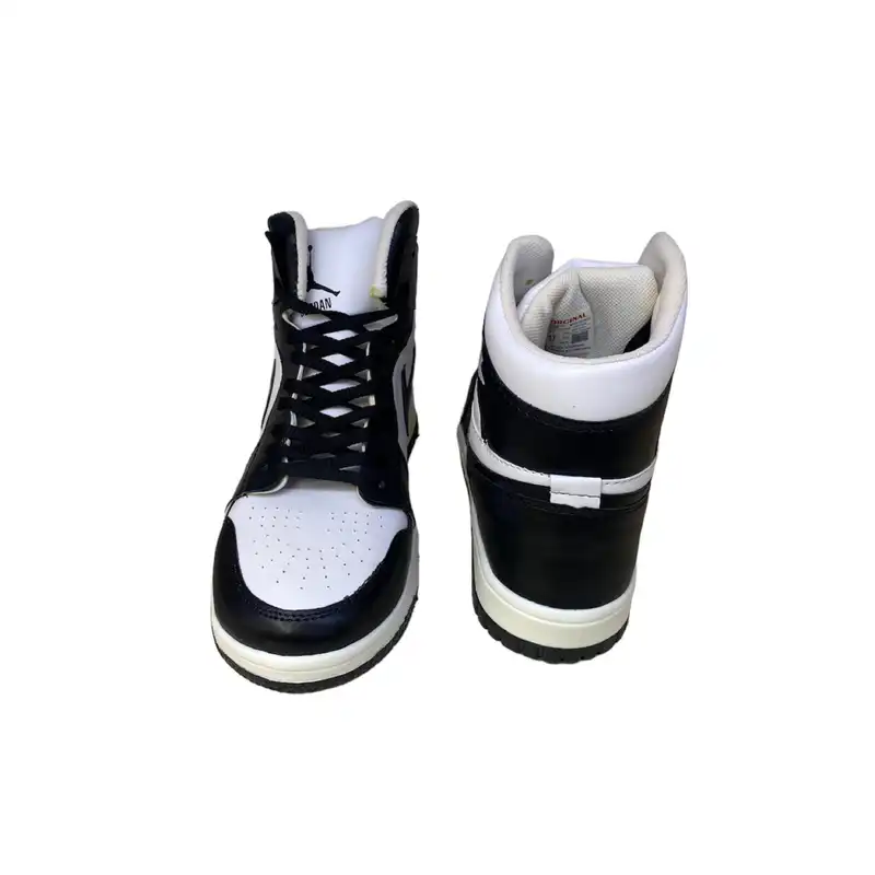 کفش راحتی بچگانه مدل بیاله کد VDP 149 JRN