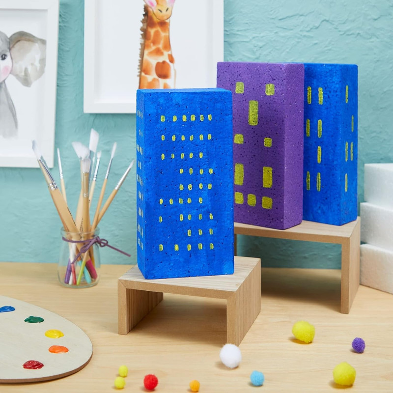 ورق یونولیت مدل 100x100 کد 2CM بسته 10 عددی ورق یونولیت مدل 100x100 کد 2CM بسته 10 عددی