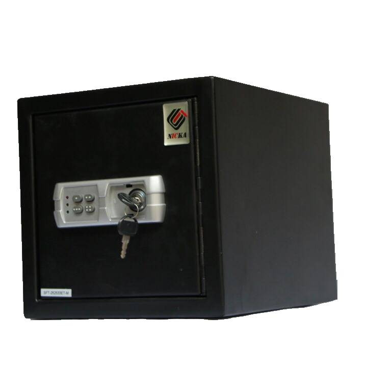 گاوصندوق مدل sft-25etm گاوصندوق مدل sft-25etm