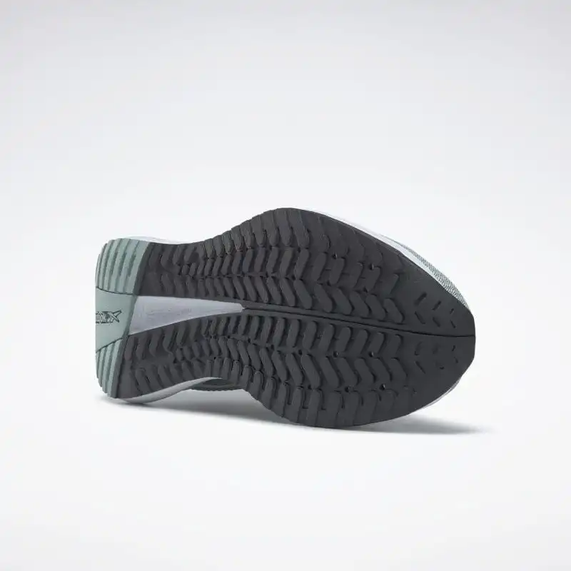 کفش مخصوص دویدن زنانه مدل GY-WN1431