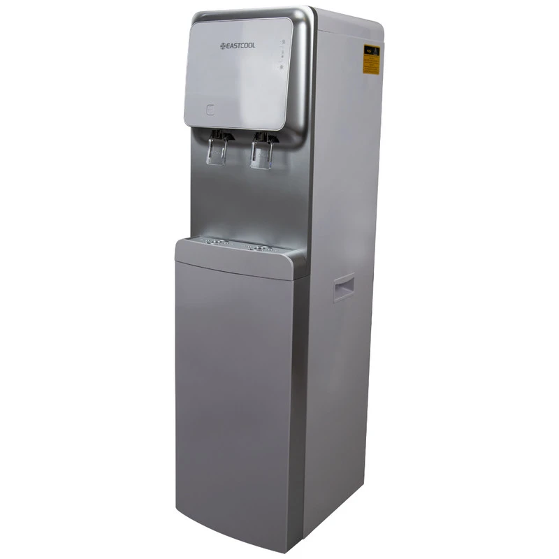 آبسردکن وگاترونیکس مدل WD01