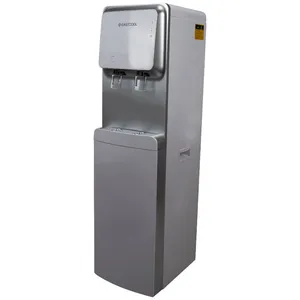 آبسردکن وگاترونیکس مدل WD01