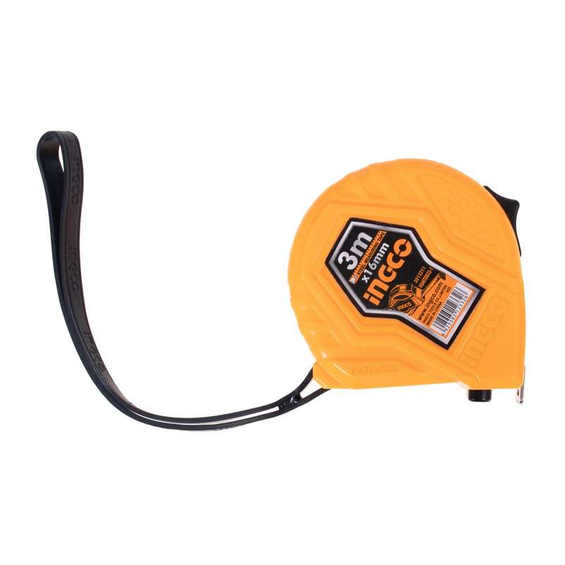 متر 3 متری اینکو مدل HSMT0833-1