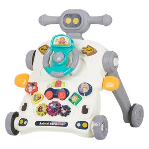 واکر کودک مدل Activity walker 
