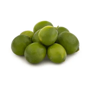 لیمو ترش برزیلی Fresh مقدار 500 گرم