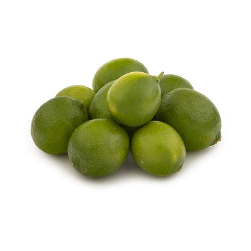 لیمو ترش برزیلی Fresh مقدار 500 گرم