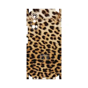 MAHOOT Leopard Skin-FullSkin Cover Sticker for Gplus X20