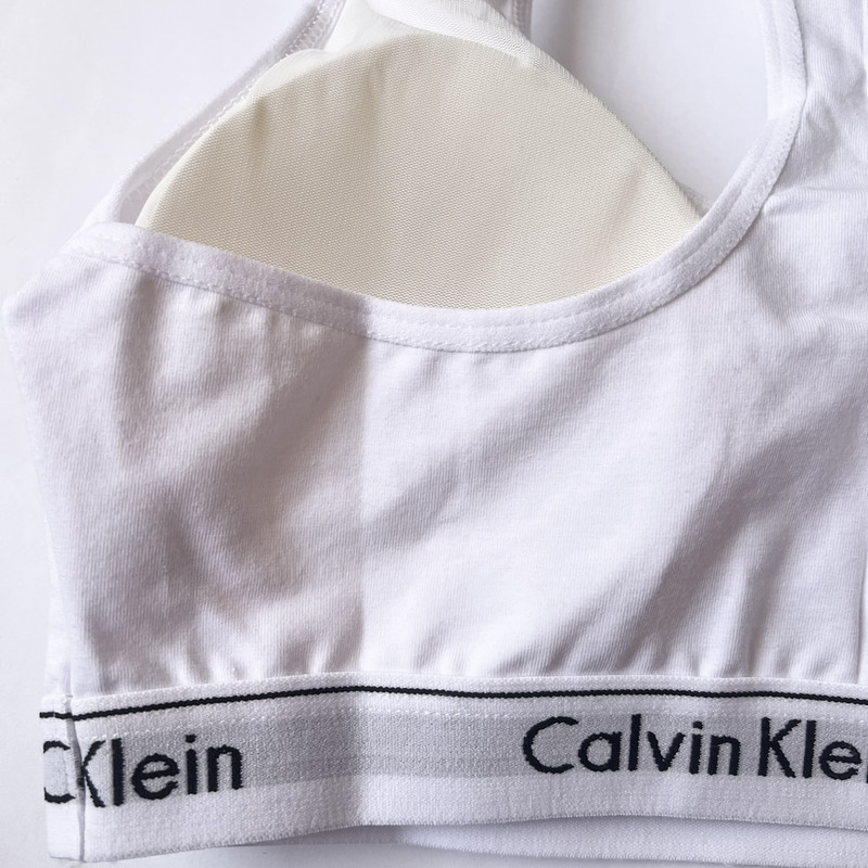 ست نیم تنه و شورت زنانه مدل اسلیپ مرلین رنگ سفید