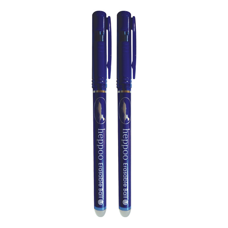 خودکار هیپو مدل RS-2105 بسته 2 عددی