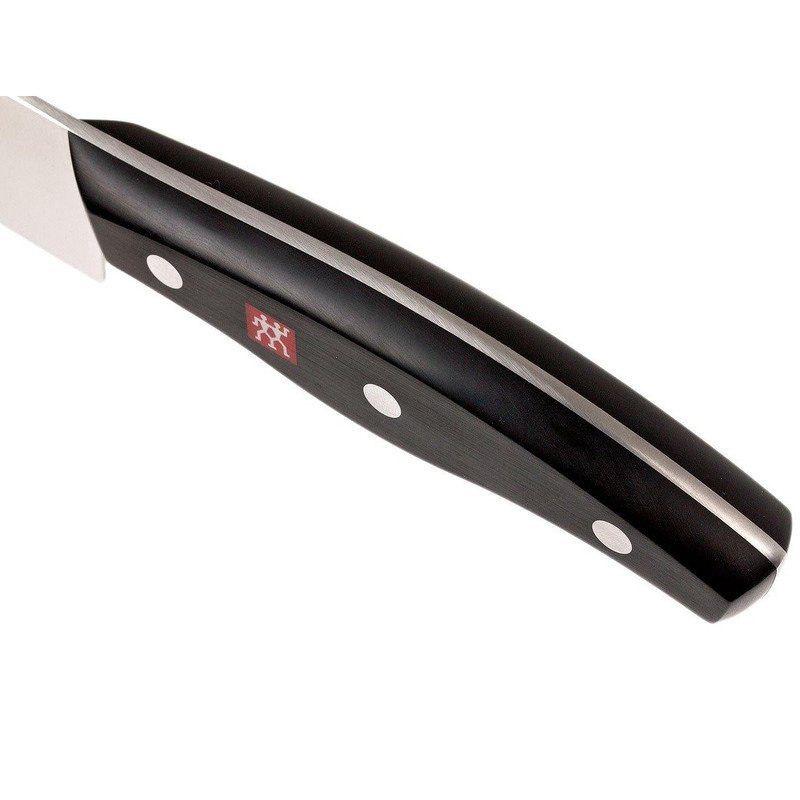 ست چاقو آشپزخانه 6 پارچه زولینگ مدل TWIN Pollux