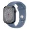 آنباکس ساعت هوشمند مدل T900 Pro Max L در تاریخ ۳۱ خرداد ۱۴۰۲